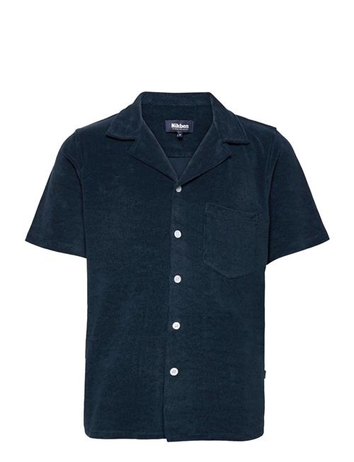 Nikben | Terry Bowling | XL