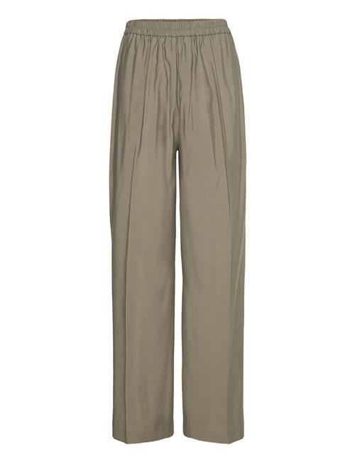 MOS MOSH | Mmthea Edena Pant | 34