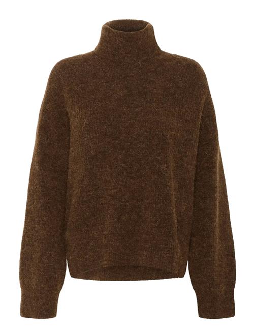 Gestuz | Alphagz Rollneck | L