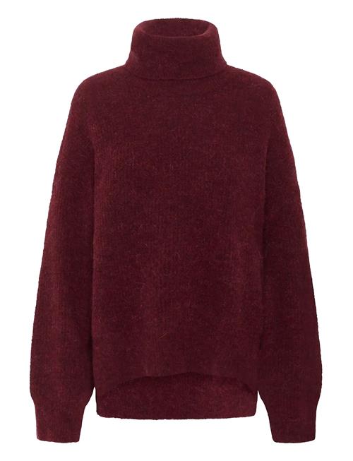 Gestuz | Alphagz Rollneck | XL