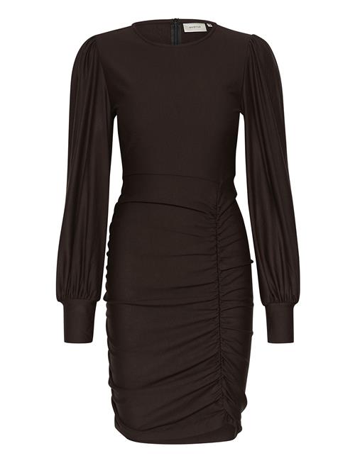 Gestuz | Rifagz Dress | M