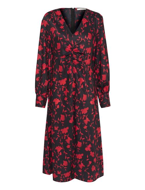 Gestuz | Dilaragz P Dress | 38