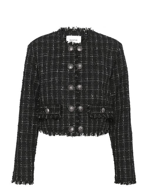 Gestuz | Gaellygz Jacket | 36