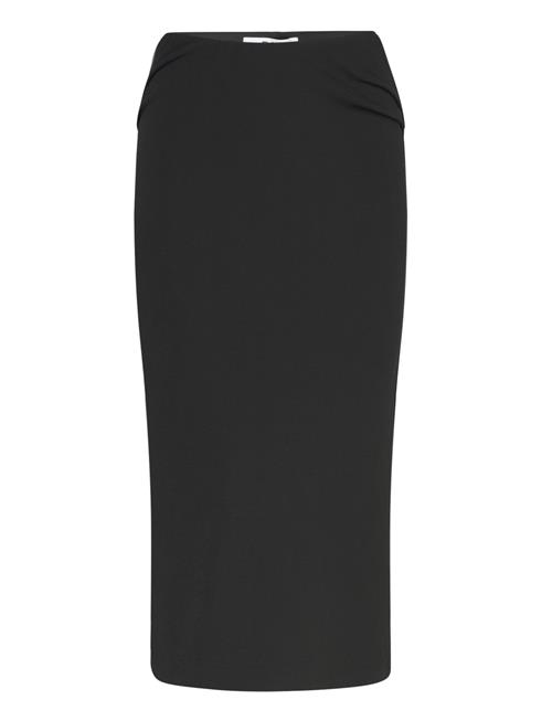 Day Birger et Mikkelsen | Duncan - All Day Jersey | S