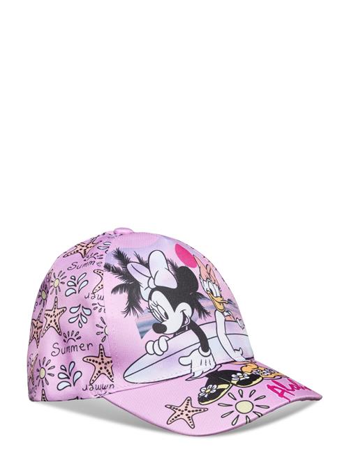 Disney | Cap | 54