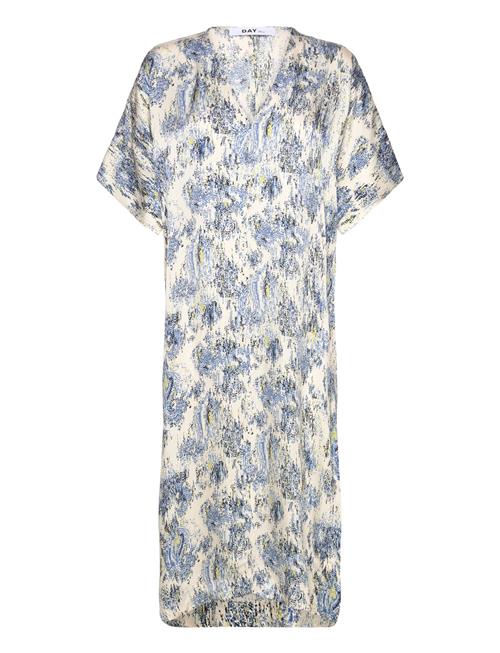 Day Birger et Mikkelsen | Maria - Paisley Perception | 34