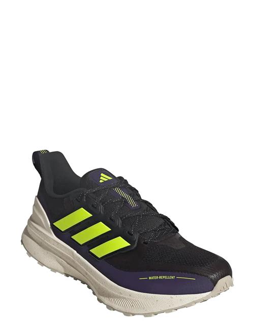 adidas Performance | Ultrarun 5 Tr | 44 2/3