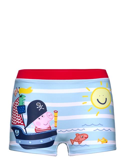 Peppa Pig | Swimsuit | 104