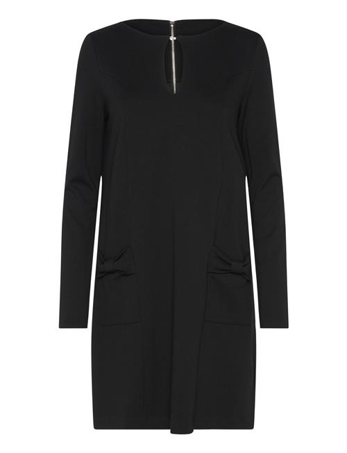 Bruuns Bazaar | Luciliabbcama Dress | XS