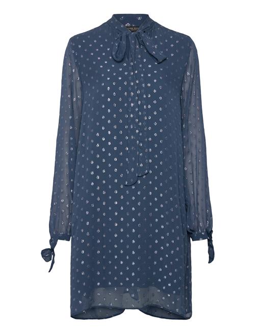 Bruuns Bazaar | Dietesbbauriels Dress | 36