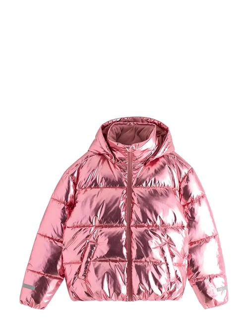 Lindex | Jacket Puffer | 164