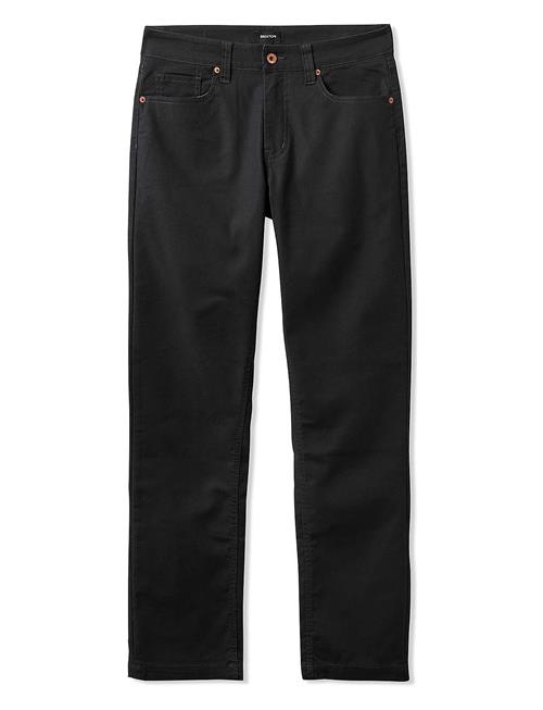 Brixton | Builders 5 Pocket Pant | 30