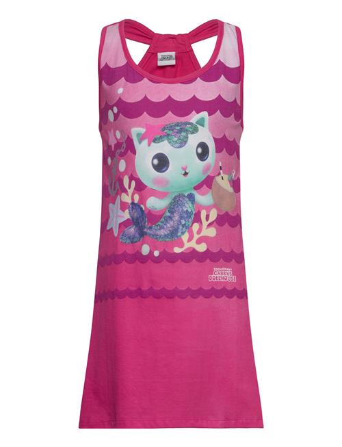 Gabby's Dollhouse | Dress | 98