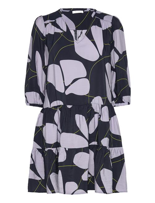 Tamaris Apparel | Astana Dress | 38