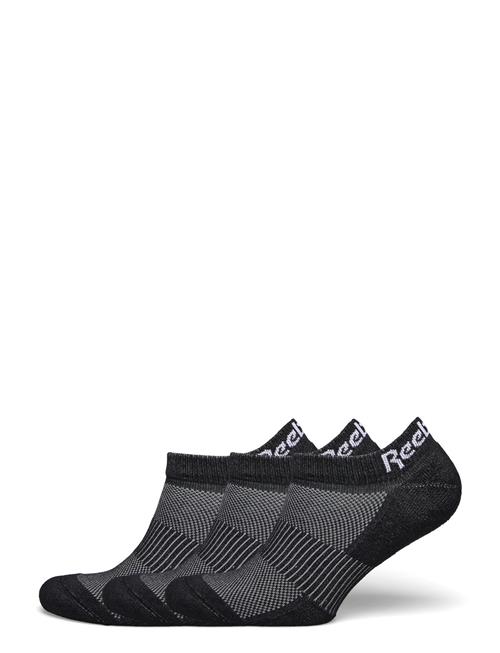 Reebok Performance | Sock Lowcut | 34-36