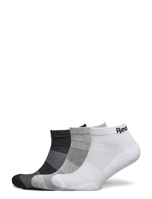 Reebok Performance | Sock Lowcut | 37-39