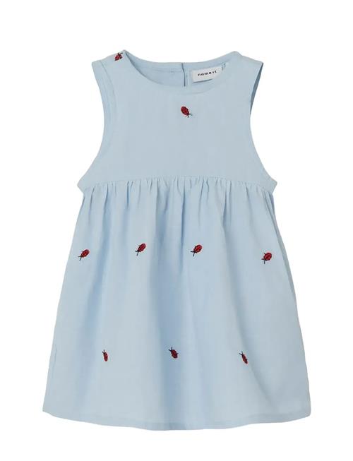 name it | Nbfferilla Spencer | 50