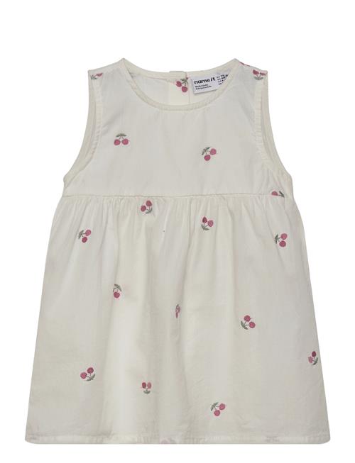 name it | Nbfferilla Spencer | 86