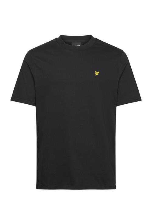 Lyle & Scott | Oversized T-Shirt | L