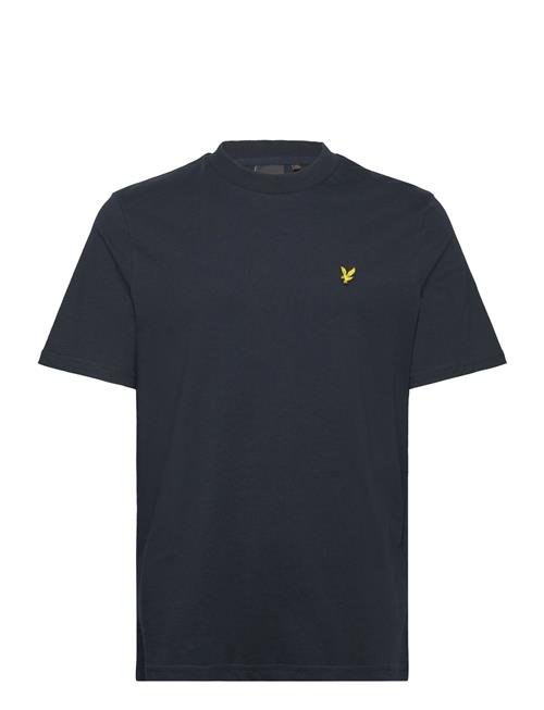 Lyle & Scott | Oversized T-Shirt | XS