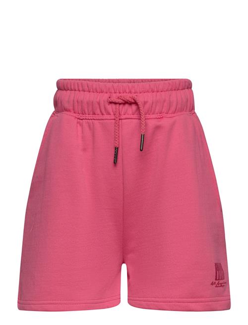 VINSON | Kylie Reg Cot Pe Vin J Sws | 152