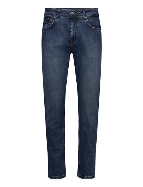 Gabba | Gabmarc F1010 | 30 x 32