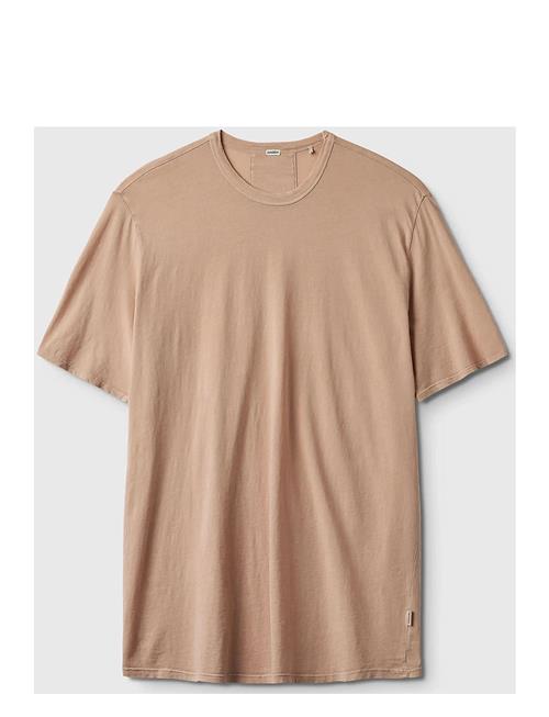 Gabba | Lagos Ss | S