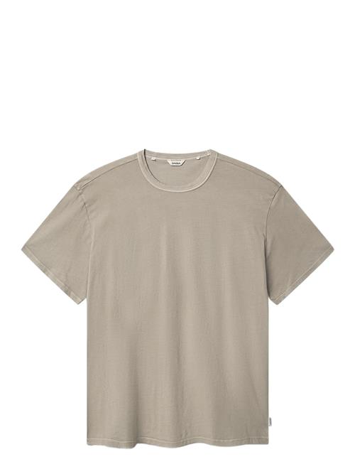 Gabba | Lagos Ss | XXL