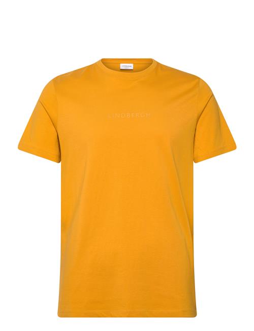 Lindbergh | Lindbergh Print Tee S/S | M
