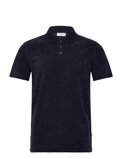 Lindbergh | Terry Pique | L