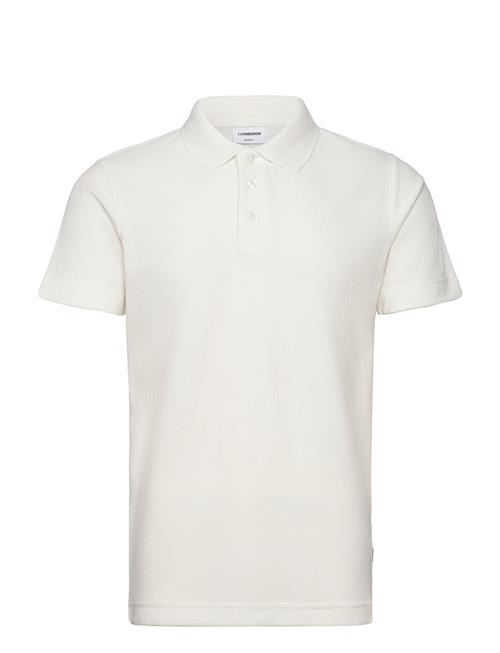 Lindbergh | Terry Pique | M