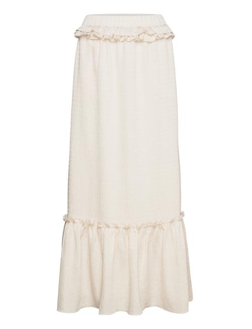 Hofmann Copenhagen | Therese | 36