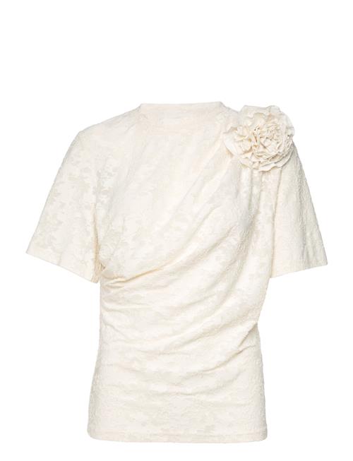 Hofmann Copenhagen | Pam | 34