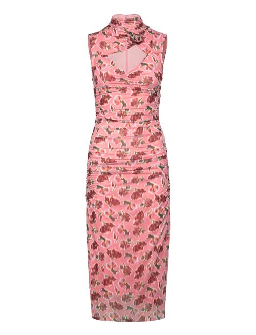 Hofmann Copenhagen | Lynne | 36