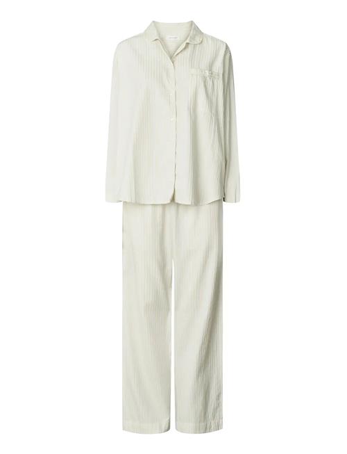 STUDIO FEDER | Edith Pajama - Cotton | XS