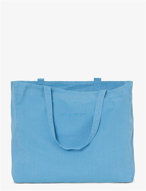 STUDIO FEDER | Hanna Shopper - Cotton | 40X45CM