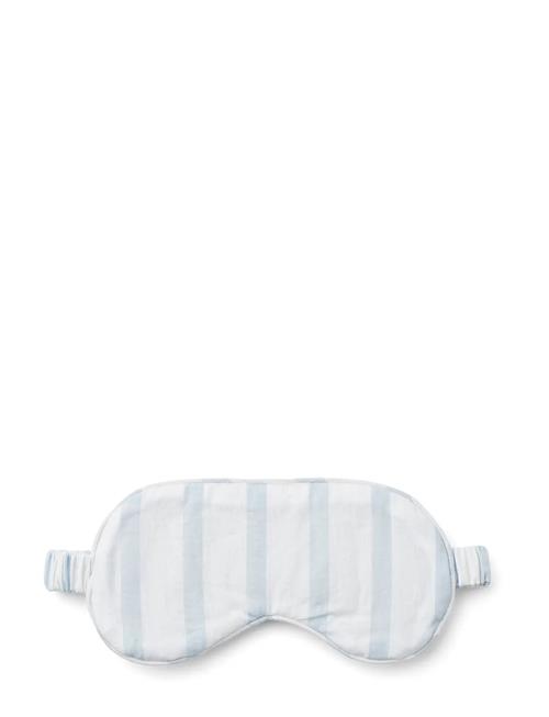 STUDIO FEDER | Selma Eyemask - Cotton | ONE SIZE
