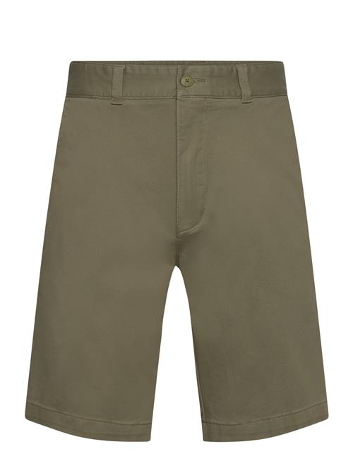 HUGO BLUE | Dante242 | 32