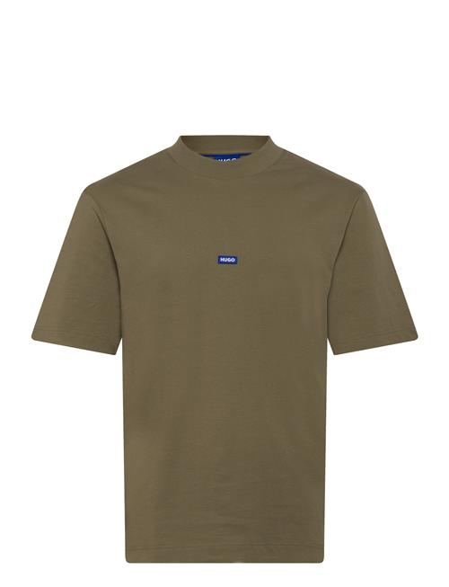 HUGO BLUE | Nieros | XS