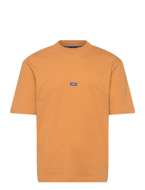 HUGO BLUE | Nieros | XL