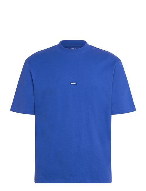 HUGO BLUE | Nieros | S