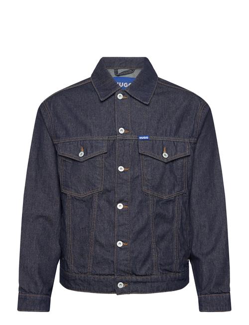 HUGO BLUE | Dex | XL