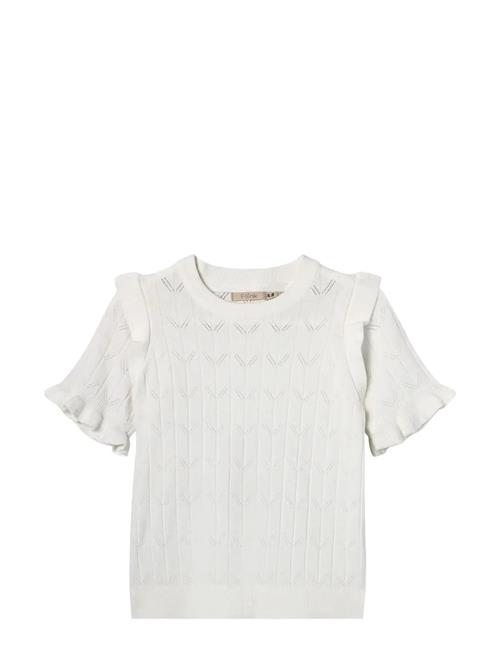 Fliink | Sunny Ss Blouse | 80