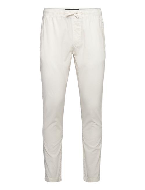 INDICODE | Invitamin | XXL