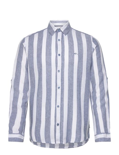 INDICODE | Indonuld | L