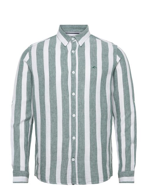 INDICODE | Indonuld | XL