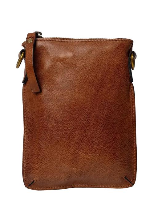 RE:DESIGNED EST 2003 | Fillis Mini | ONE SIZE