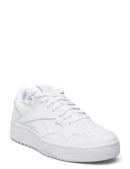 Reebok Classics | Atr Chill | 35