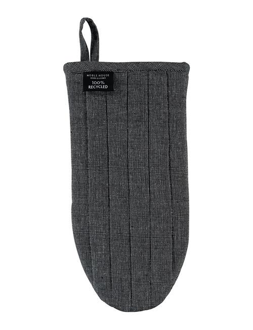 Noble House | Oven Glove Frog Ronja Recycled | 15X30CM x 1.5