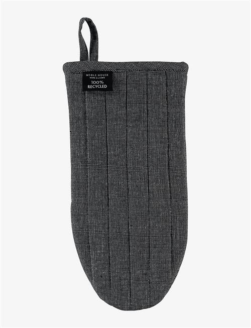 Noble House | Ovnhandske Til Ronja Recycled | 15X30CM x 1.5